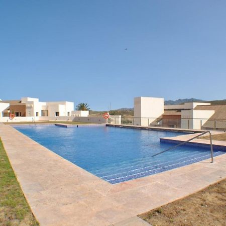 Apartamento Lujo A1 Golf Resort, Valle Del Este Vera Esterno foto